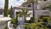 Royal Mougins Golf Resort