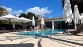 Royal Mougins Golf Resort