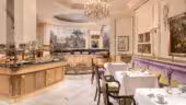 Westin Madrid 24