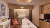 Westin Madrid 25