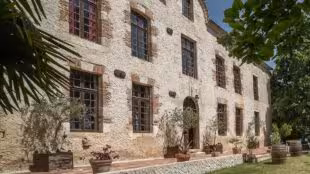 le domaine du possible
