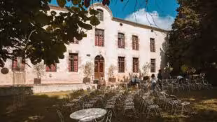 le domaine du possible