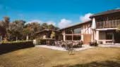 le domaine du possible