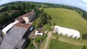 le domaine du possible