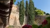 MAPIÈCE à la Tour Rose