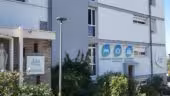Centre Jean 23