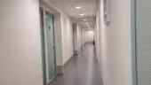 Centre Jean 23