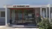 Centre Jean 23