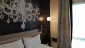 Hôtel Yllen Eiffel