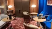 Hôtel Yllen Eiffel
