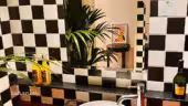 Grand Tonic Hôtel & SPA Nuxe