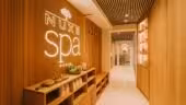 Grand Tonic Hôtel & SPA Nuxe