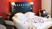 Grand Tonic Hôtel & SPA Nuxe