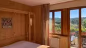 Le Clos des Sources, Hôtel Spa en Alsace