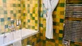 Hôtel & Spa Jules César Arles - MGallery