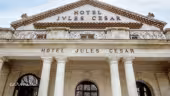 Hôtel & Spa Jules César Arles - MGallery
