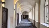 Hôtel & Spa Jules César Arles - MGallery