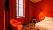 Hôtel & Spa Jules César Arles - MGallery