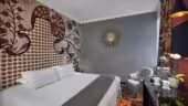 Hôtel & Spa Jules César Arles - MGallery