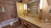 Hostellerie des Châteaux & Spa
