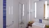 Hôtel & Spa Les Roches Noires