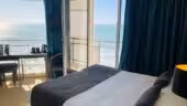 Hôtel & Spa Les Roches Noires
