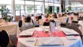 Westotel Nantes****