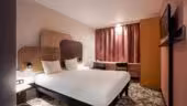 B&B HOTEL Chartres Centre Cathédrale