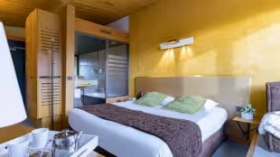 Belambra Hôtel du Golf