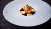 La Pyramide - Hôtel Restaurant (Isère)