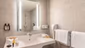 B&B HOTEL Lyon Nord
