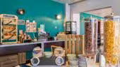 B&B HOTEL Lyon Nord