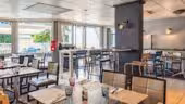 B&B HOTEL Lyon Nord