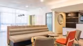 B&B HOTEL Lyon Nord