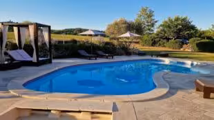 Domaine de Pradaous