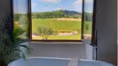 Domaine de Pradaous