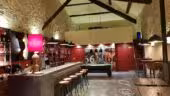 Domaine de Pradaous