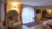 Hôtel Vatel Bordeaux