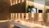 Hotel b design & spa