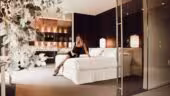 Hotel b design & spa