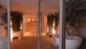 Hotel b design & spa