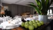 Hotel b design & spa
