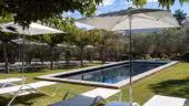 Hotel b design & spa