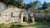 Domaine Entre Mer et Forêt