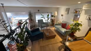 Bongoo café Lyon 7 - Boutique et Dégustation