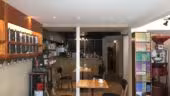 Bongoo café Lyon 7 - Boutique et Dégustation