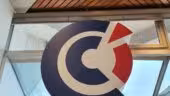 Openspot 94 - Les Digiteurs