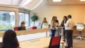 Openspot 94 - Les Digiteurs