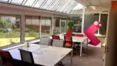 Openspot 94 - Les Digiteurs