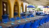 Logis Hôtel Solenca